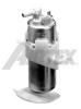 AIRTEX E10361 Fuel Pump