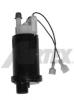 AIRTEX E10514 Fuel Pump