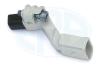 ERA 550119 Sensor, crankshaft pulse