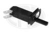 ERA 662182 Switch, door contact