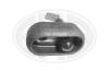 ERA 662187 Switch, door contact