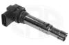 ERA 880006 Ignition Coil