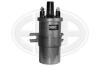 ERA 880022 Ignition Coil
