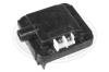 ERA 880052 Ignition Coil