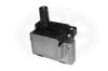 ERA 880053 Ignition Coil