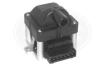 ERA 880061 Ignition Coil