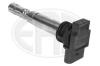 ERA 880066 Ignition Coil