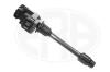 ERA 880158 Ignition Coil