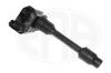 ERA 880159 Ignition Coil