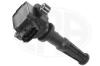 ERA 880169 Ignition Coil
