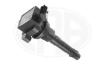 ERA 880175 Ignition Coil