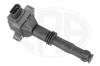 ERA 880181 Ignition Coil
