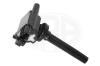 ERA 880190 Ignition Coil