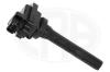 ERA 880194 Ignition Coil