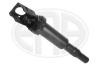 ERA 880200 Ignition Coil