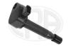 ERA 880201 Ignition Coil