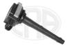 ERA 880213 Ignition Coil