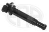 ERA 880216 Ignition Coil
