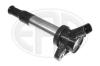 ERA 880219 Ignition Coil
