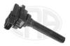ERA 880222 Ignition Coil