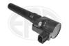ERA 880227 Ignition Coil