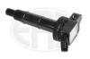 ERA 880245 Ignition Coil