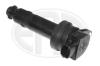ERA 880246 Ignition Coil