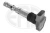 ERA 880267 Ignition Coil