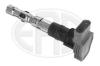 ERA 880268 Ignition Coil
