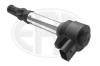 ERA 880275 Ignition Coil