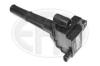ERA 880281 Ignition Coil