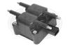 ERA 880297 Ignition Coil