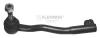 FLENNOR FL0902-B (FL0902B) Tie Rod End