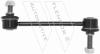 FLENNOR FL0988-H (FL0988H) Rod/Strut, stabiliser