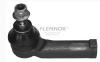 FLENNOR FL230-B (FL230B) Tie Rod End