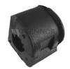 FLENNOR FL2931-J (FL2931J) Stabiliser Mounting
