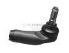FLENNOR FL430-B (FL430B) Tie Rod End