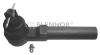 FLENNOR FL442-B (FL442B) Tie Rod End