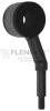 FLENNOR FL487-H (FL487H) Rod/Strut, stabiliser
