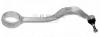 FLENNOR FL502-F (FL502F) Track Control Arm