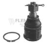 FLENNOR FL511-D (FL511D) Ball Joint