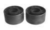 FLENNOR FL514-J (FL514J) Control Arm-/Trailing Arm Bush