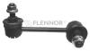 FLENNOR FL517-H (FL517H) Rod/Strut, stabiliser