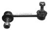 FLENNOR FL518-H (FL518H) Rod/Strut, stabiliser