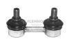 FLENNOR FL527-H (FL527H) Rod/Strut, stabiliser