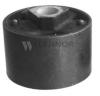 FLENNOR FL527-J (FL527J) Control Arm-/Trailing Arm Bush