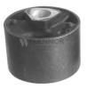 FLENNOR FL528-J (FL528J) Control Arm-/Trailing Arm Bush