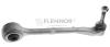 FLENNOR FL533-F (FL533F) Track Control Arm