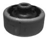 FLENNOR FL552-J (FL552J) Control Arm-/Trailing Arm Bush