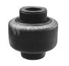 FLENNOR FL563-J (FL563J) Control Arm-/Trailing Arm Bush
